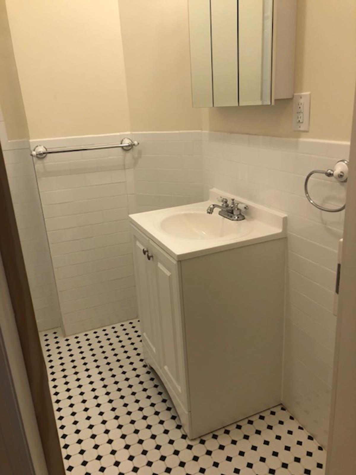 346 East 20th Street 33 Gramercy Park New York NY 10003