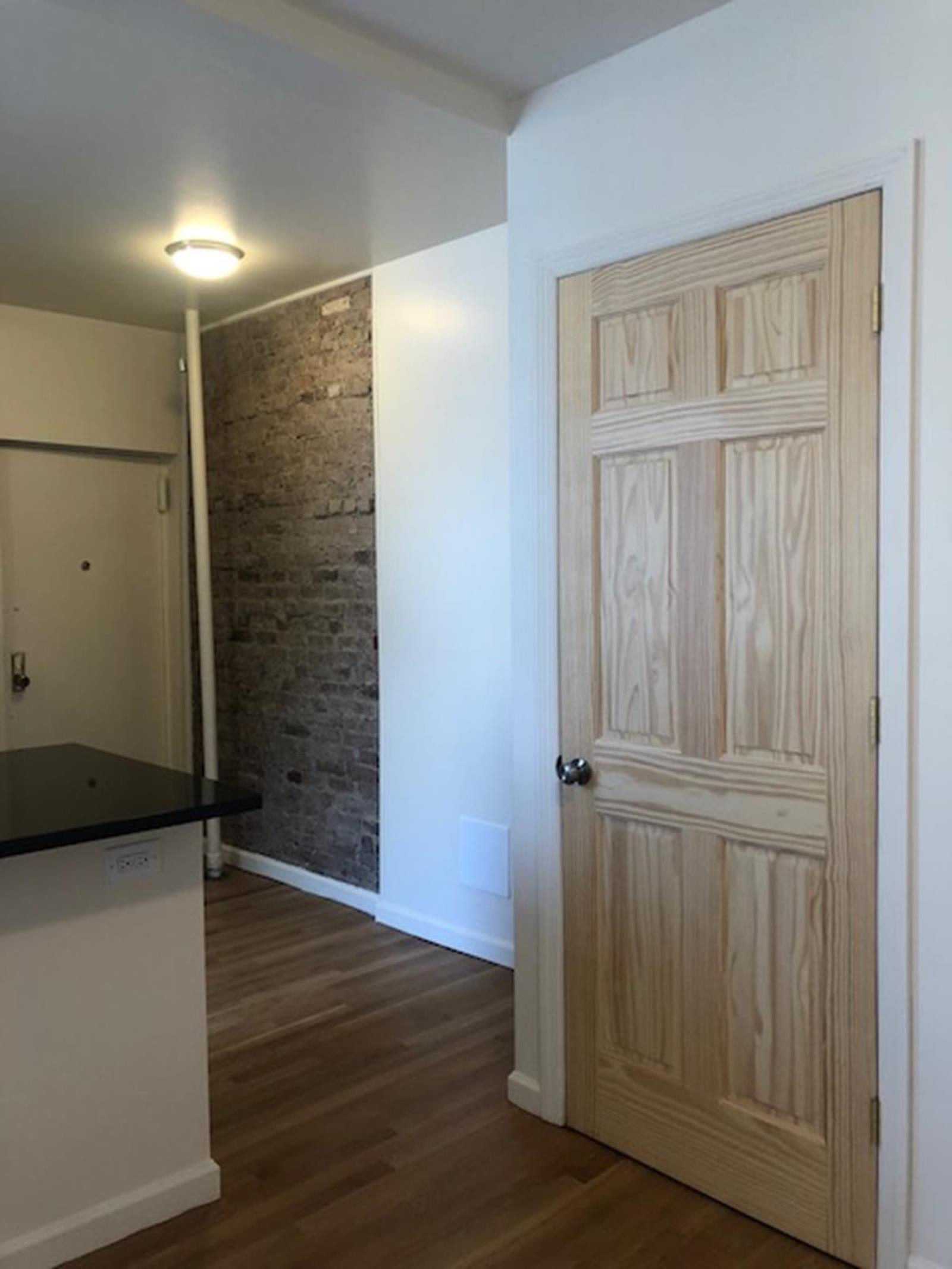 346 East 20th Street 33 Gramercy Park New York NY 10003