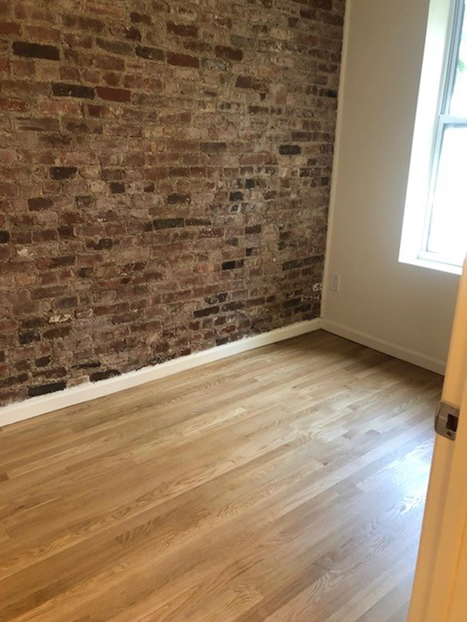 346 East 20th Street 33 Gramercy Park New York NY 10003