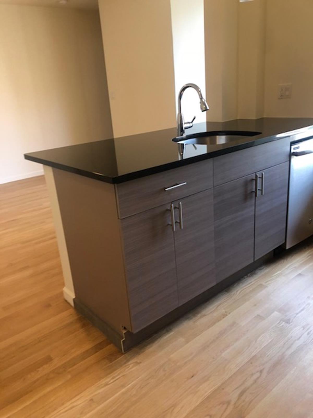 346 East 20th Street 33 Gramercy Park New York NY 10003