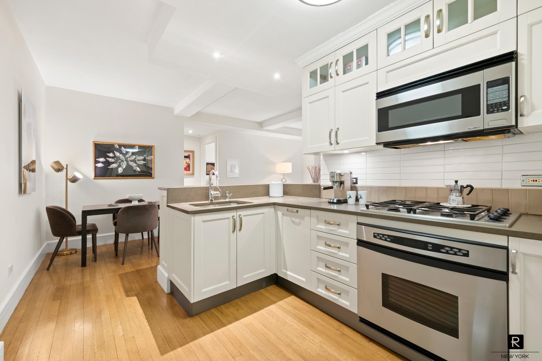 27 West 72nd Street Upper West Side New York NY 10023