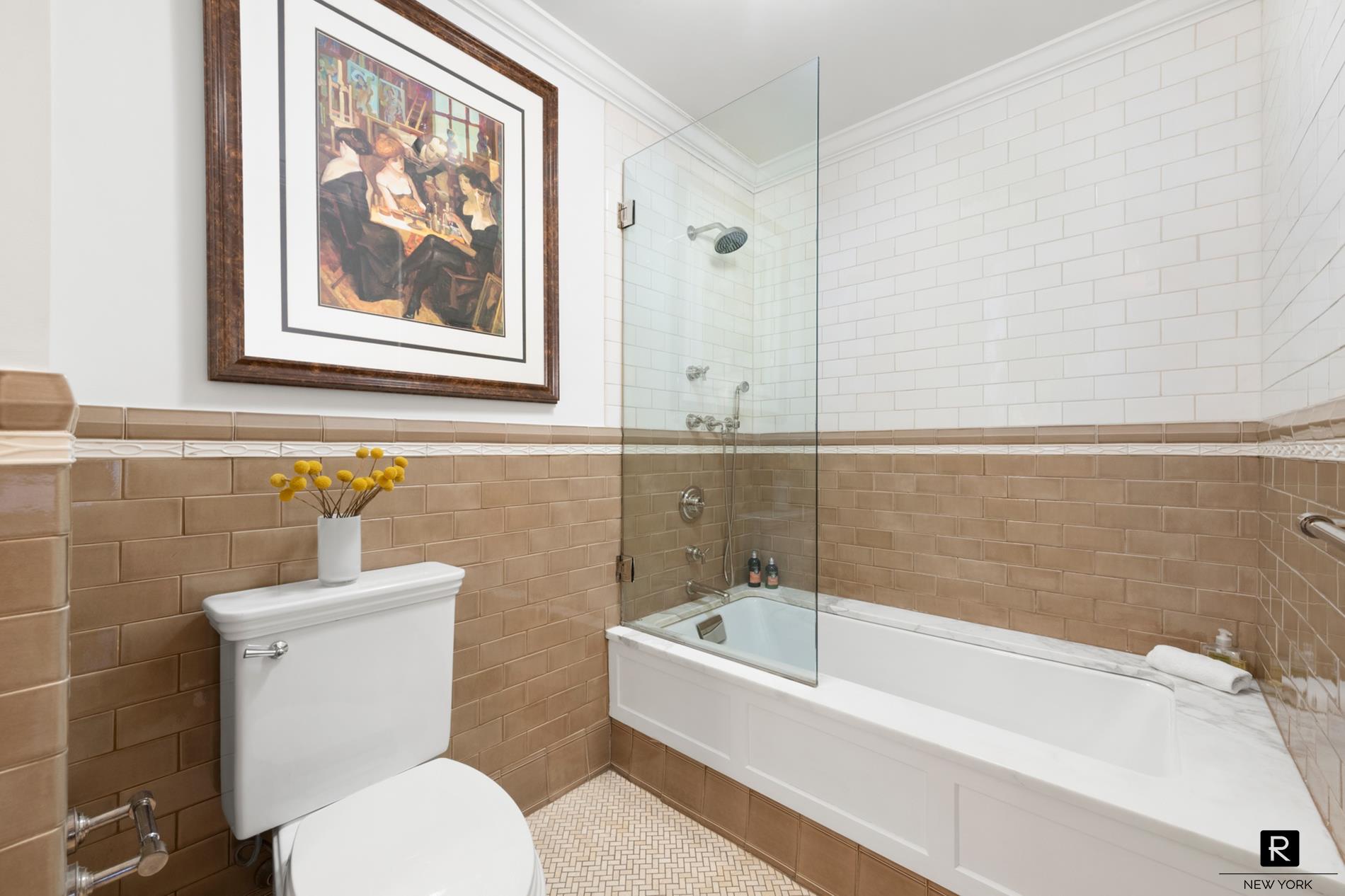 27 West 72nd Street Upper West Side New York NY 10023