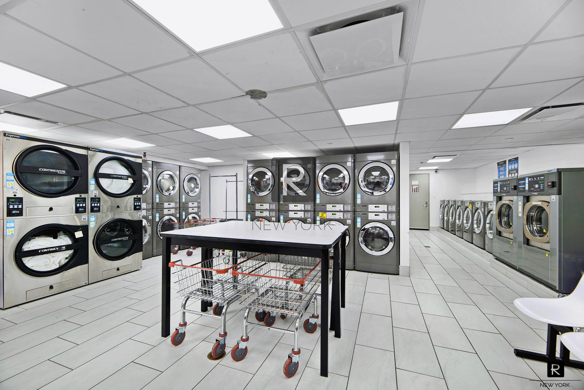 150 West 51st Street Midtown West New York NY 10019