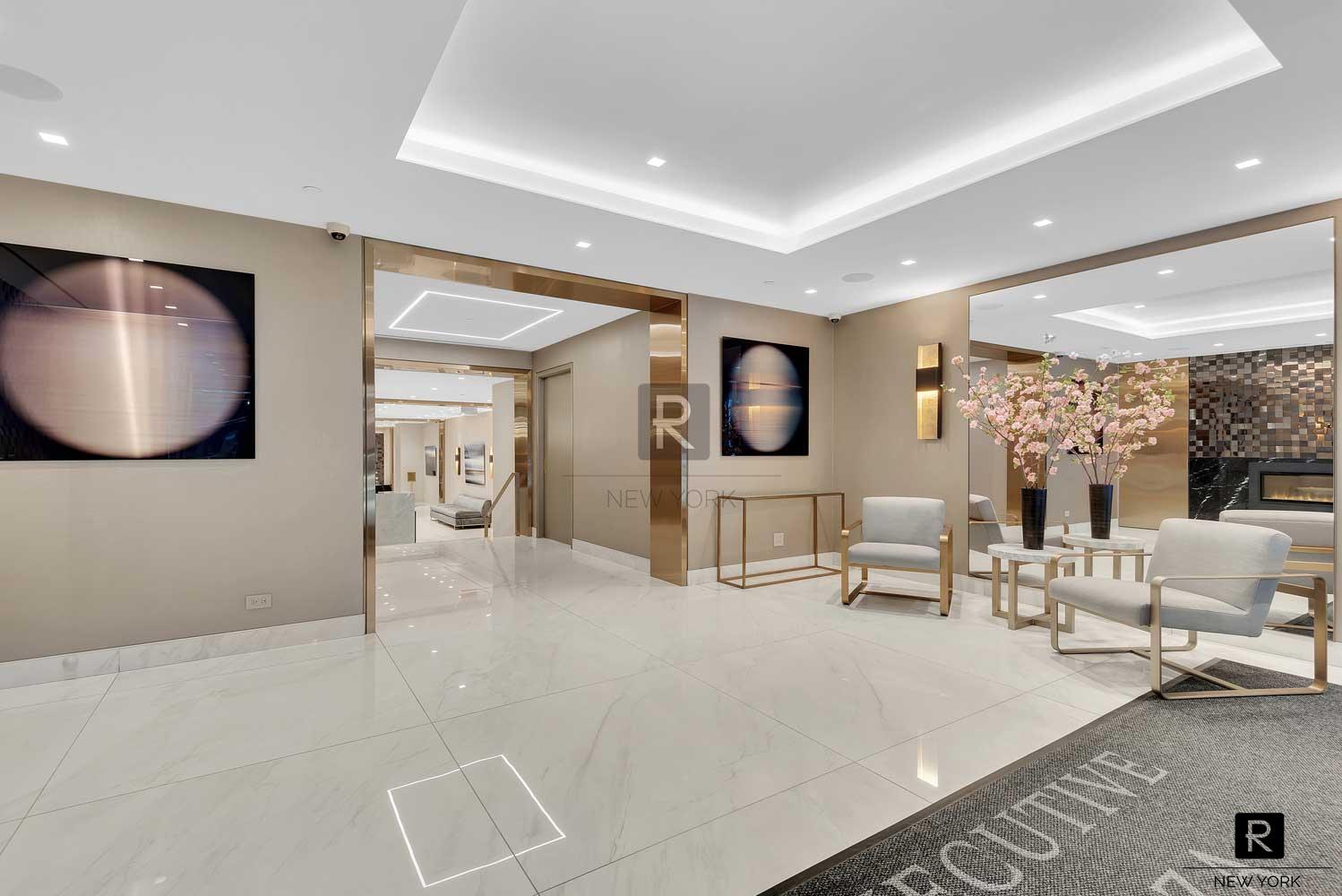 150 West 51st Street Midtown West New York NY 10019