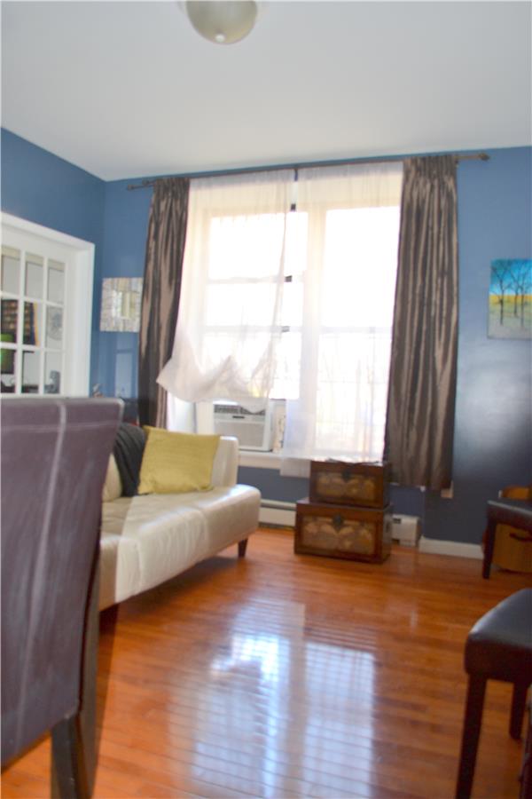 220 West 111th Street West Harlem New York NY 10026