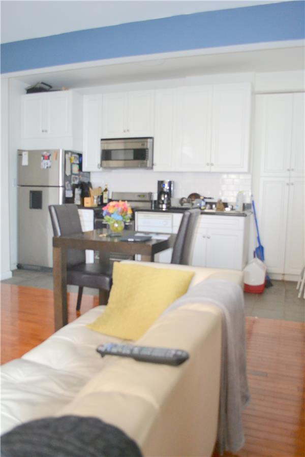 220 West 111th Street West Harlem New York NY 10026