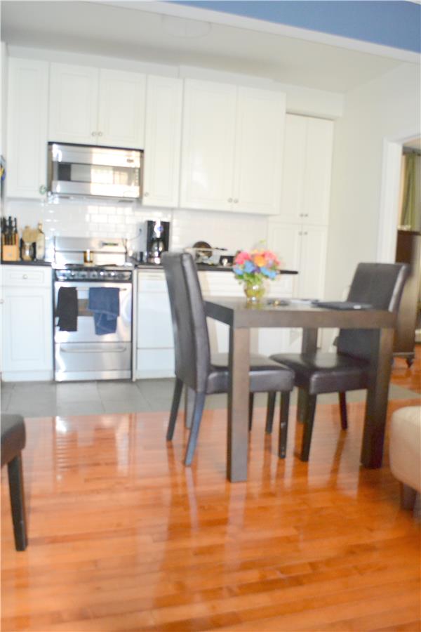 220 West 111th Street West Harlem New York NY 10026