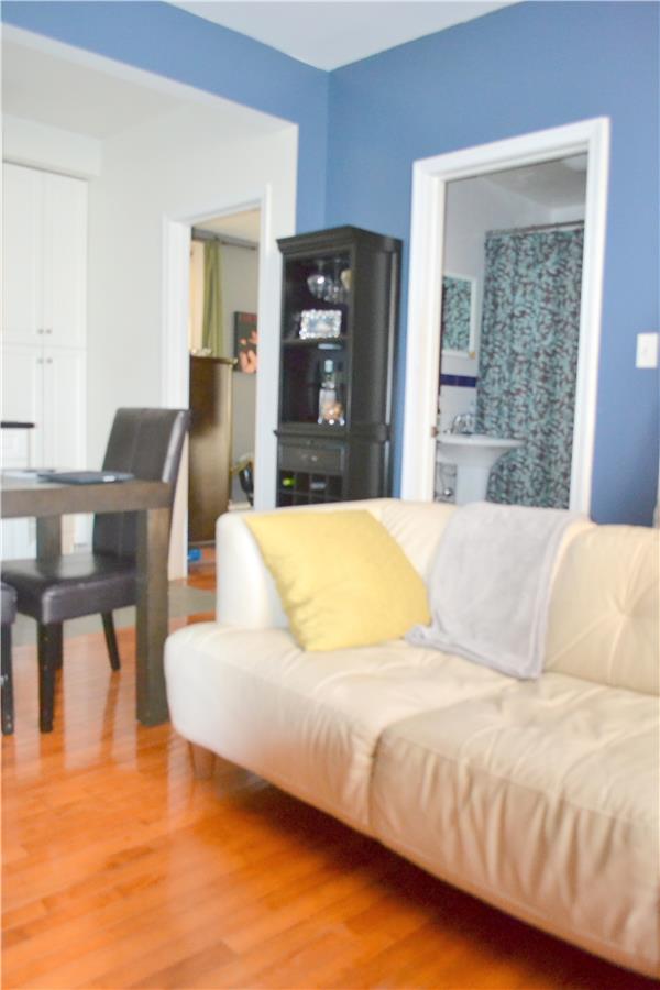 220 West 111th Street West Harlem New York NY 10026