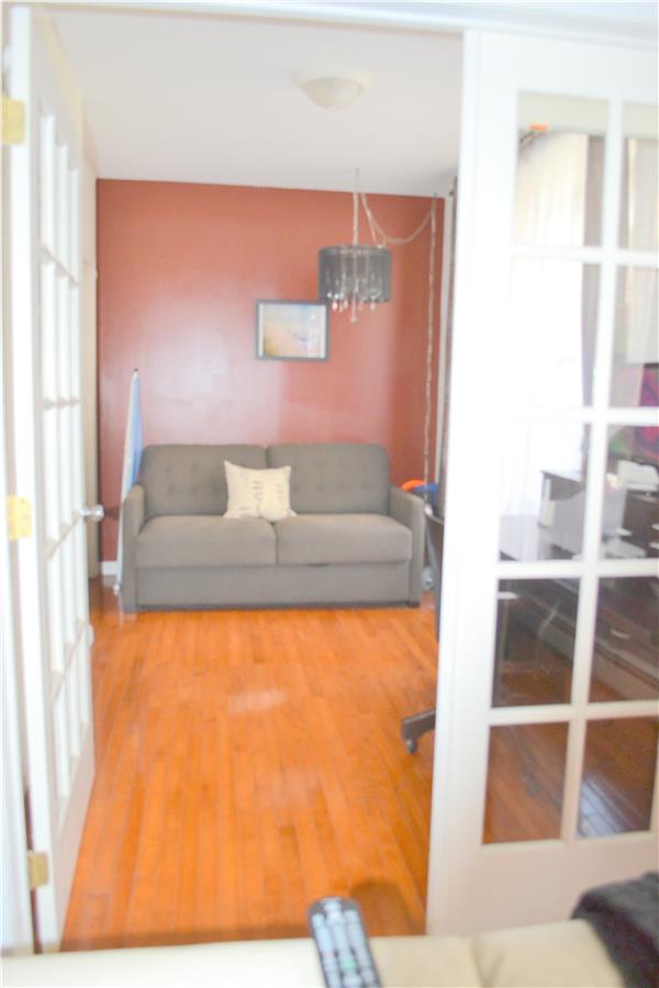 220 West 111th Street West Harlem New York NY 10026