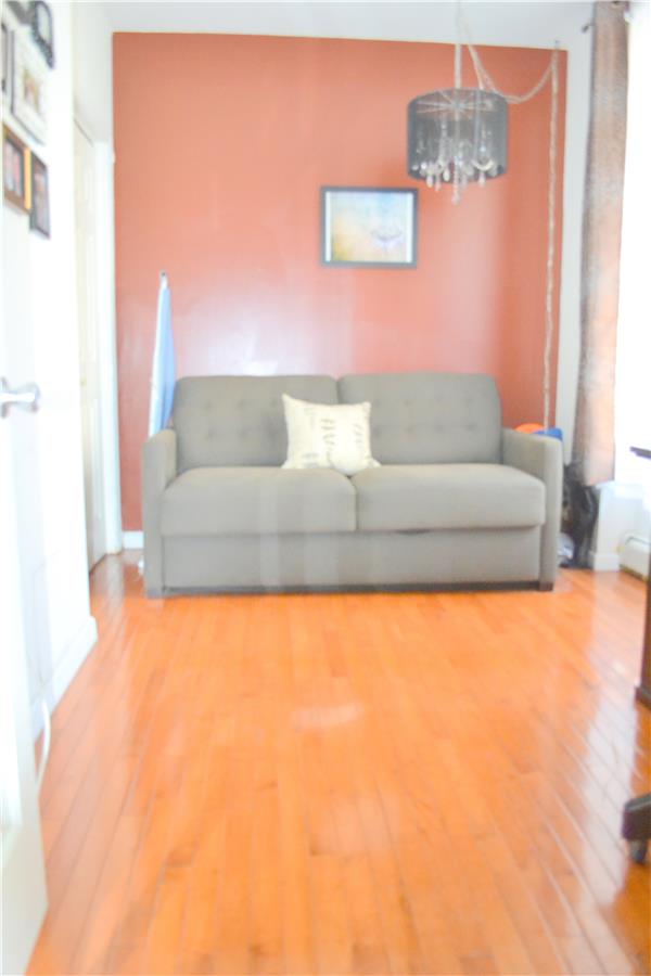 220 West 111th Street West Harlem New York NY 10026