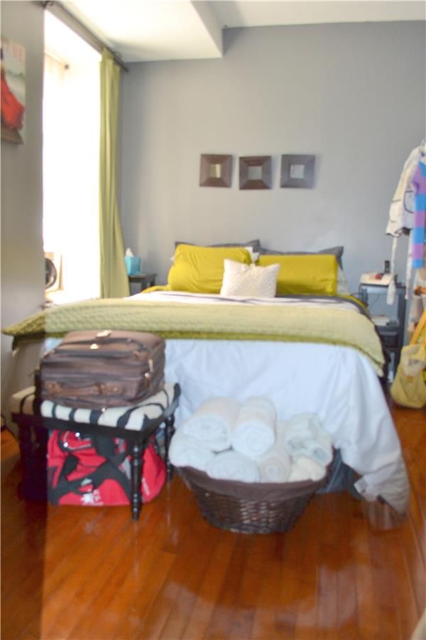 220 West 111th Street West Harlem New York NY 10026