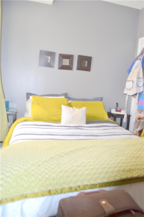 220 West 111th Street West Harlem New York NY 10026