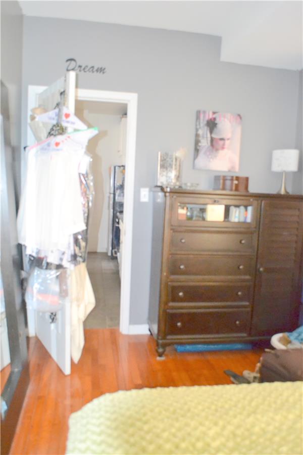 220 West 111th Street West Harlem New York NY 10026