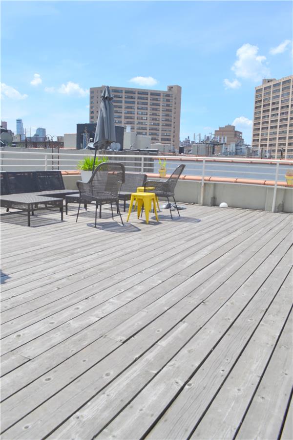 220 West 111th Street West Harlem New York NY 10026