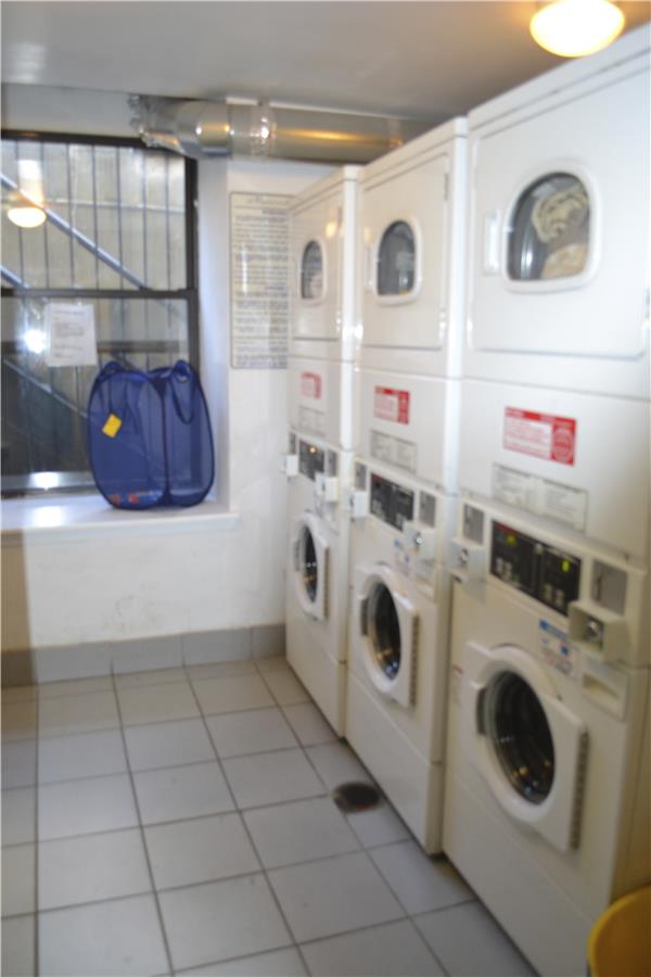 220 West 111th Street West Harlem New York NY 10026