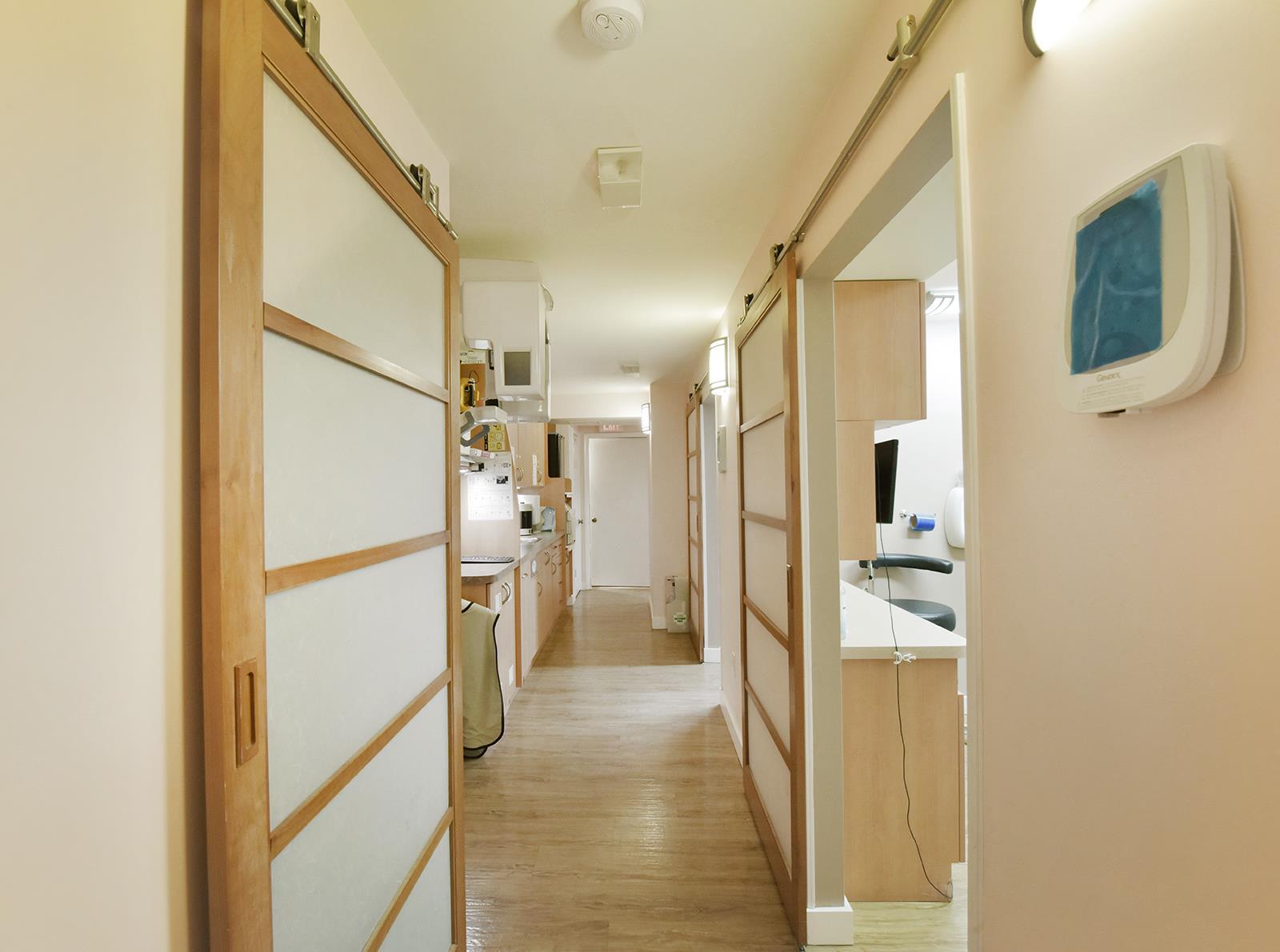 131 E 38th Street
