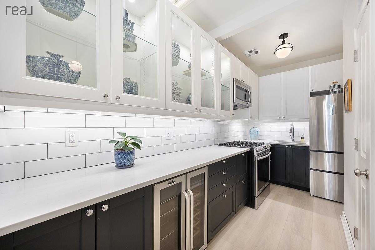 18 West 87th Street Upper West Side New York NY 10024