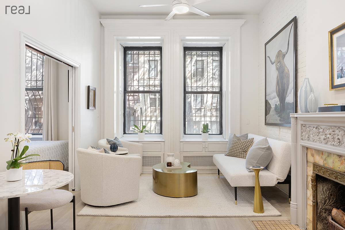 18 West 87th Street Upper West Side New York NY 10024