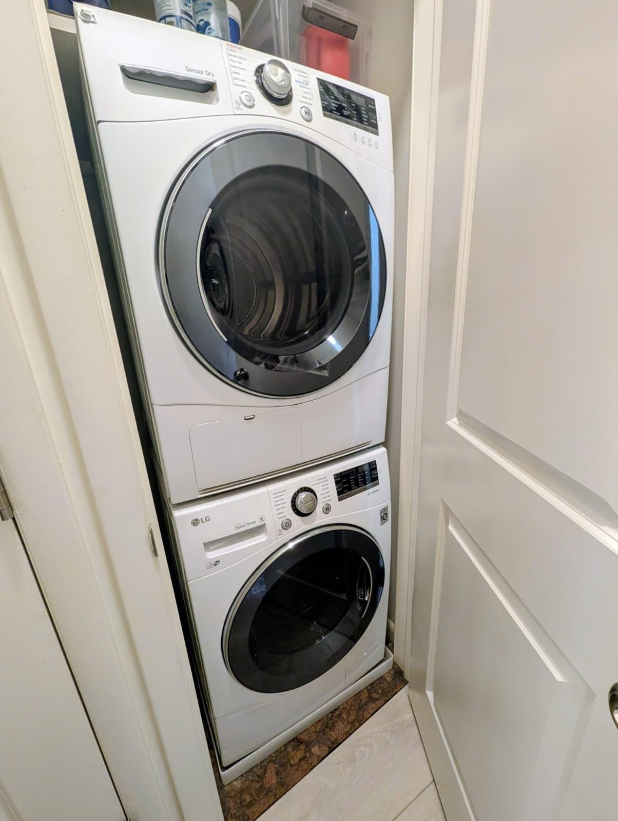 18 West 87th Street Upper West Side New York NY 10024