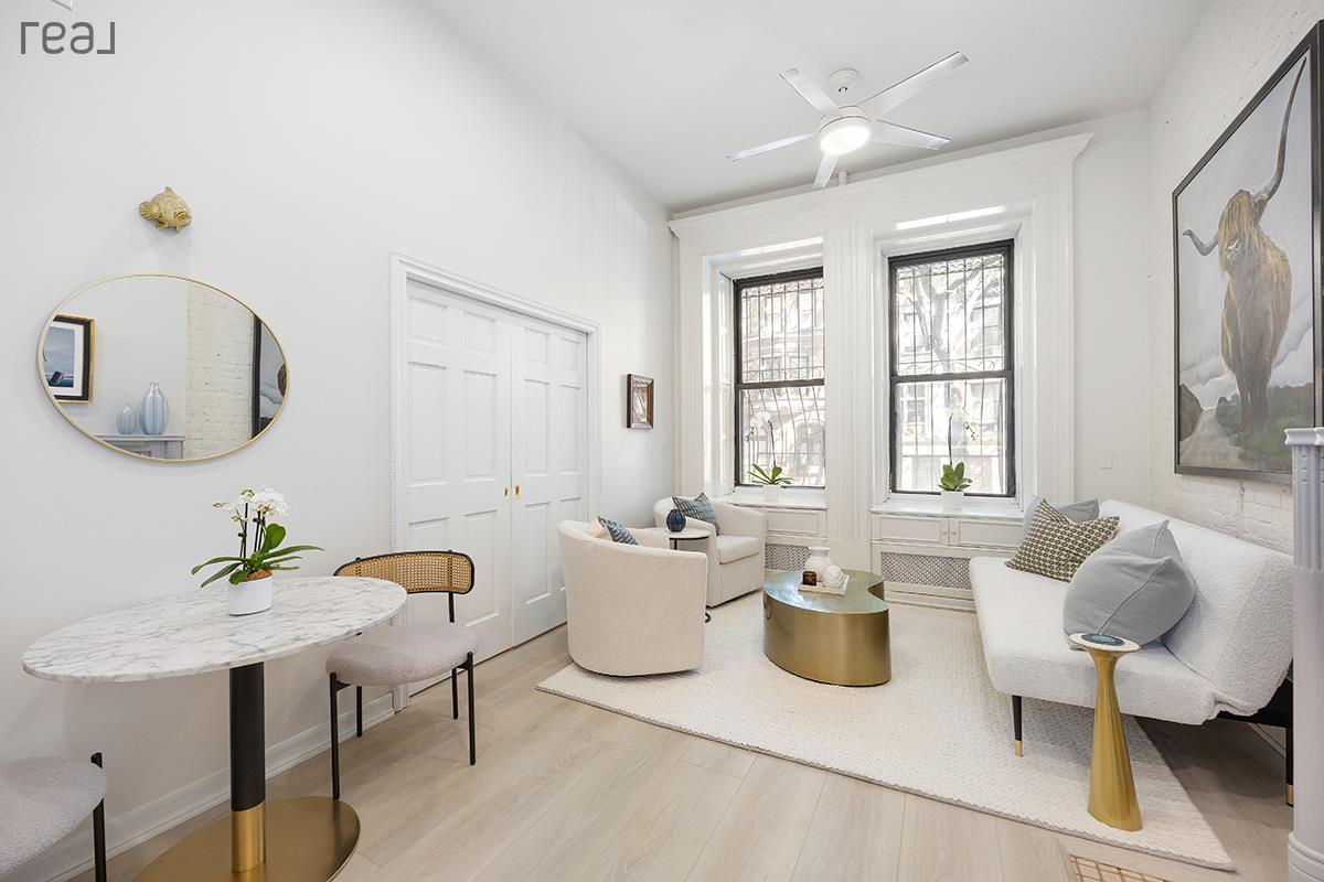 18 West 87th Street Upper West Side New York NY 10024