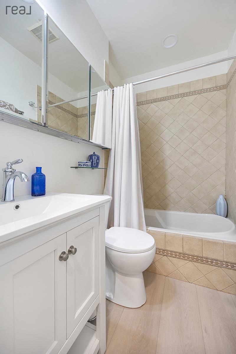 18 West 87th Street Upper West Side New York NY 10024