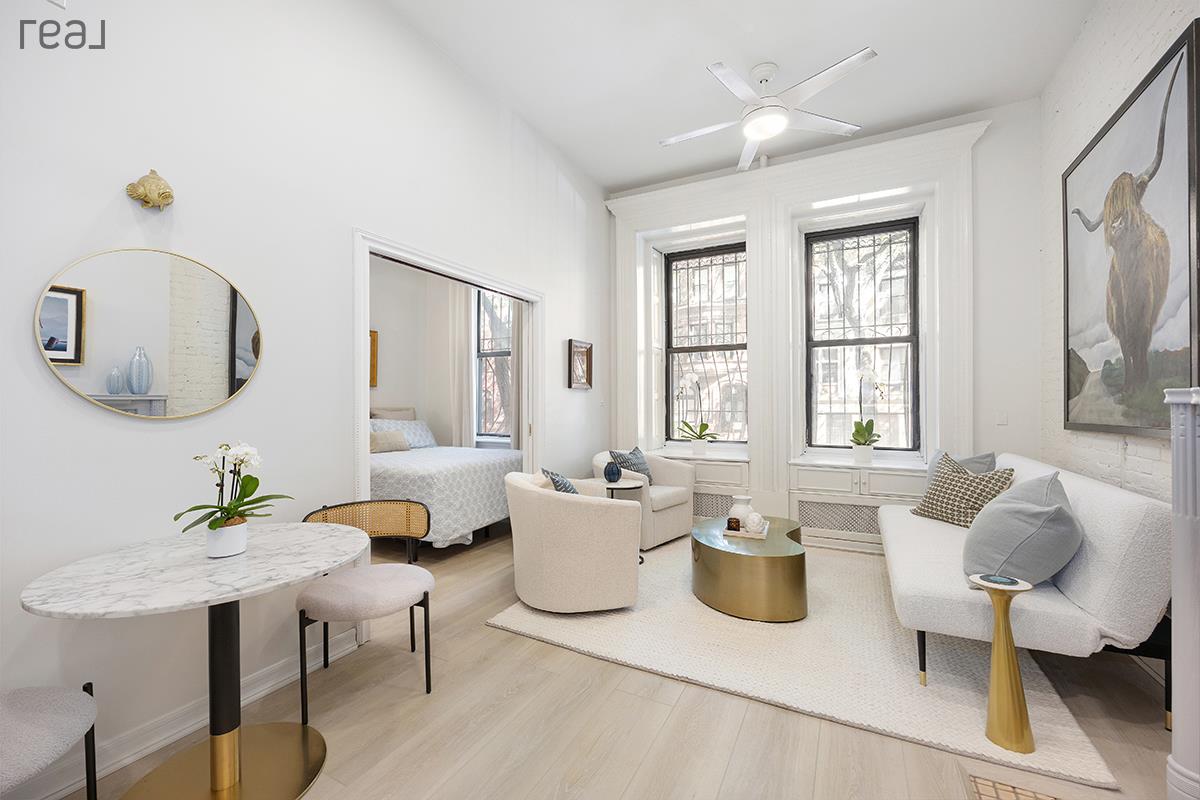 18 West 87th Street Upper West Side New York NY 10024