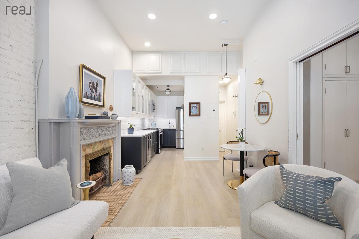 18 West 87th Street Upper West Side New York NY 10024