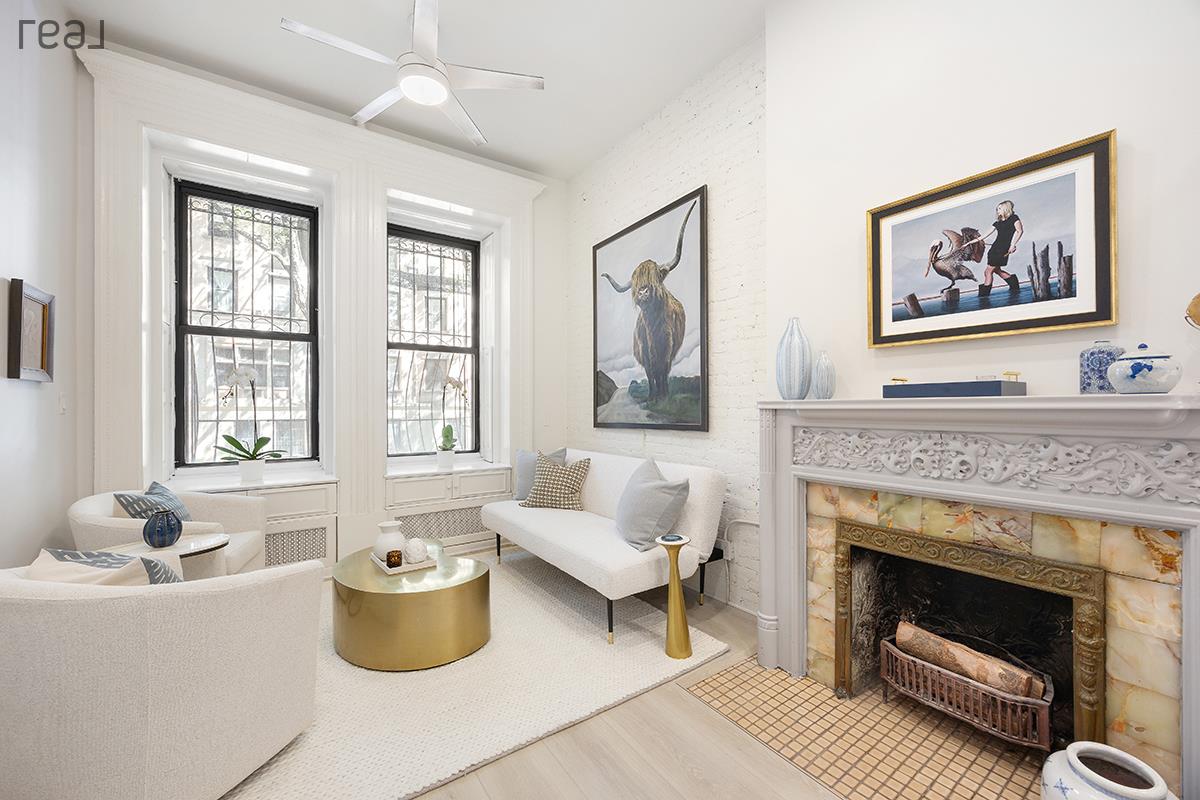 18 West 87th Street Upper West Side New York NY 10024