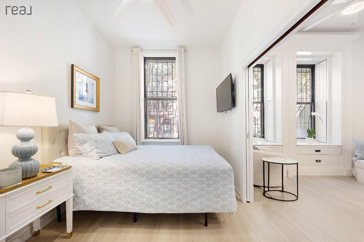 18 West 87th Street Upper West Side New York NY 10024