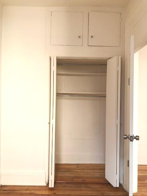 234-236 Thompson Street 18 Greenwich Village New York NY 10012