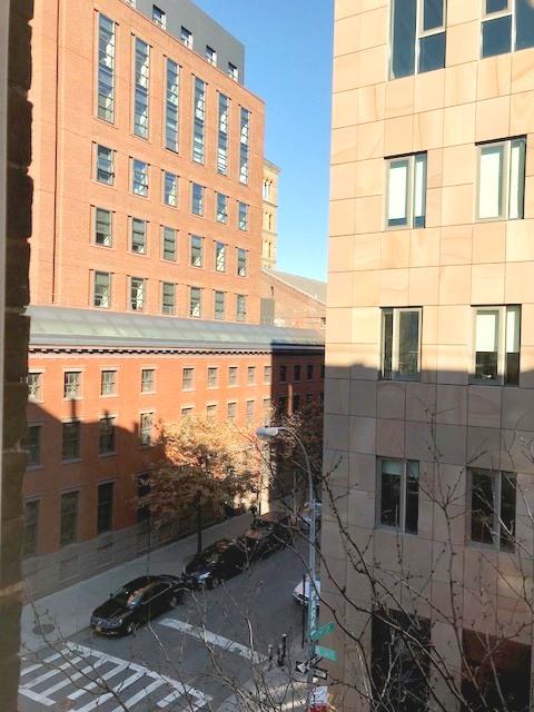 234-236 Thompson Street 18 Greenwich Village New York NY 10012