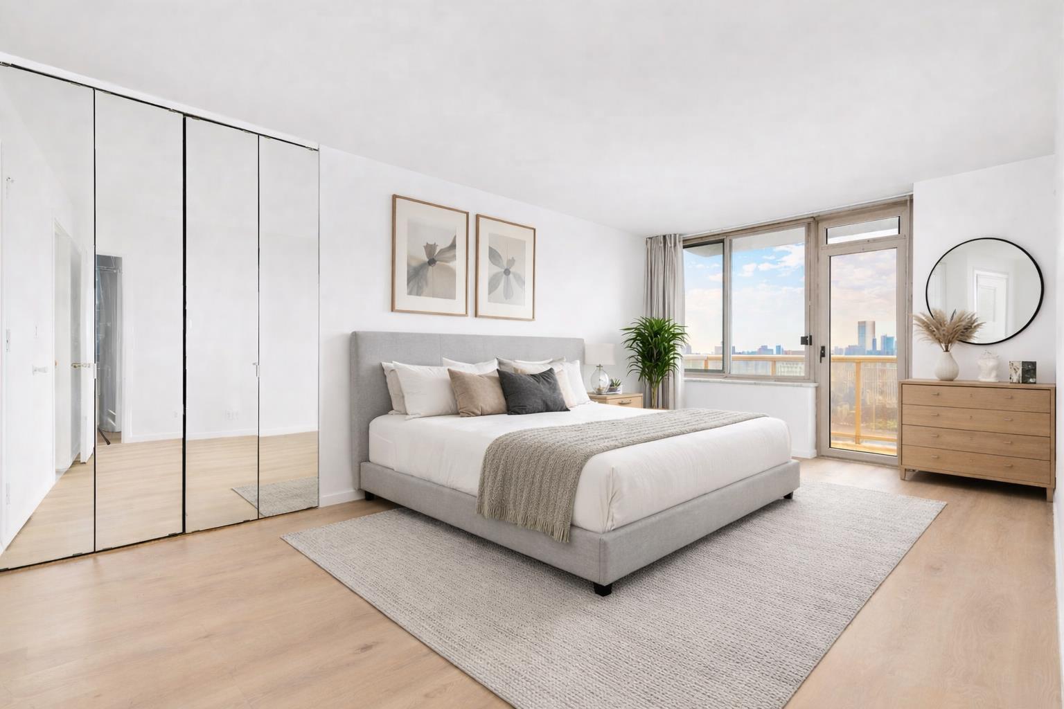 200 East 89th Street 42-A Upper East Side New York NY 10128