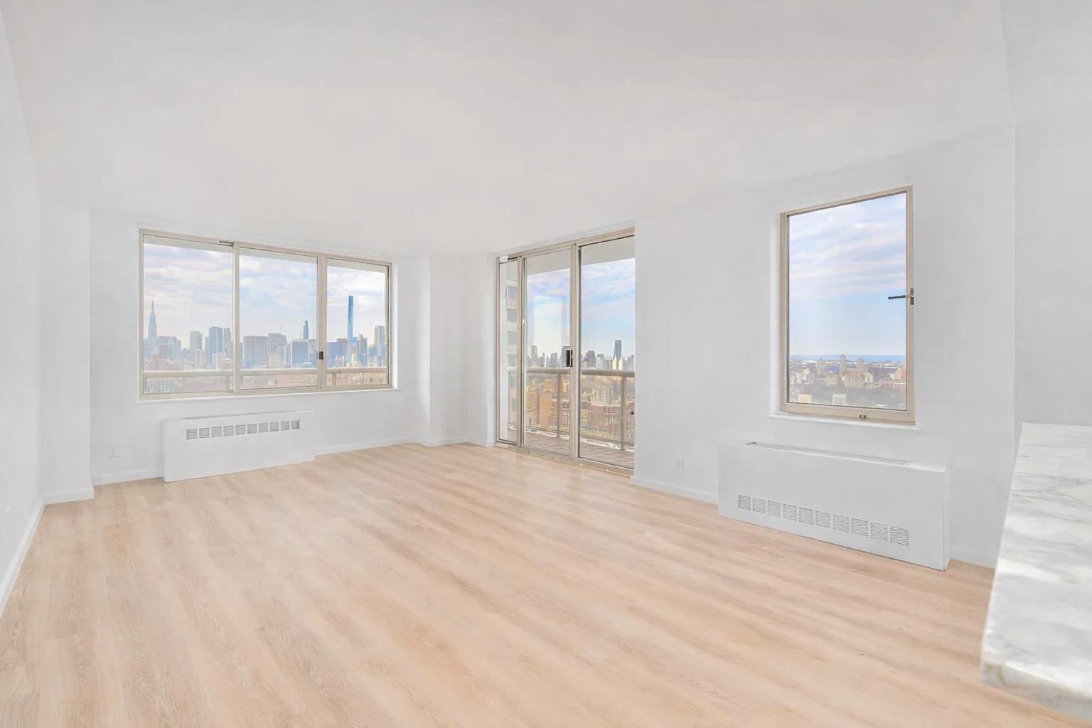 200 East 89th Street 42-A Upper East Side New York NY 10128