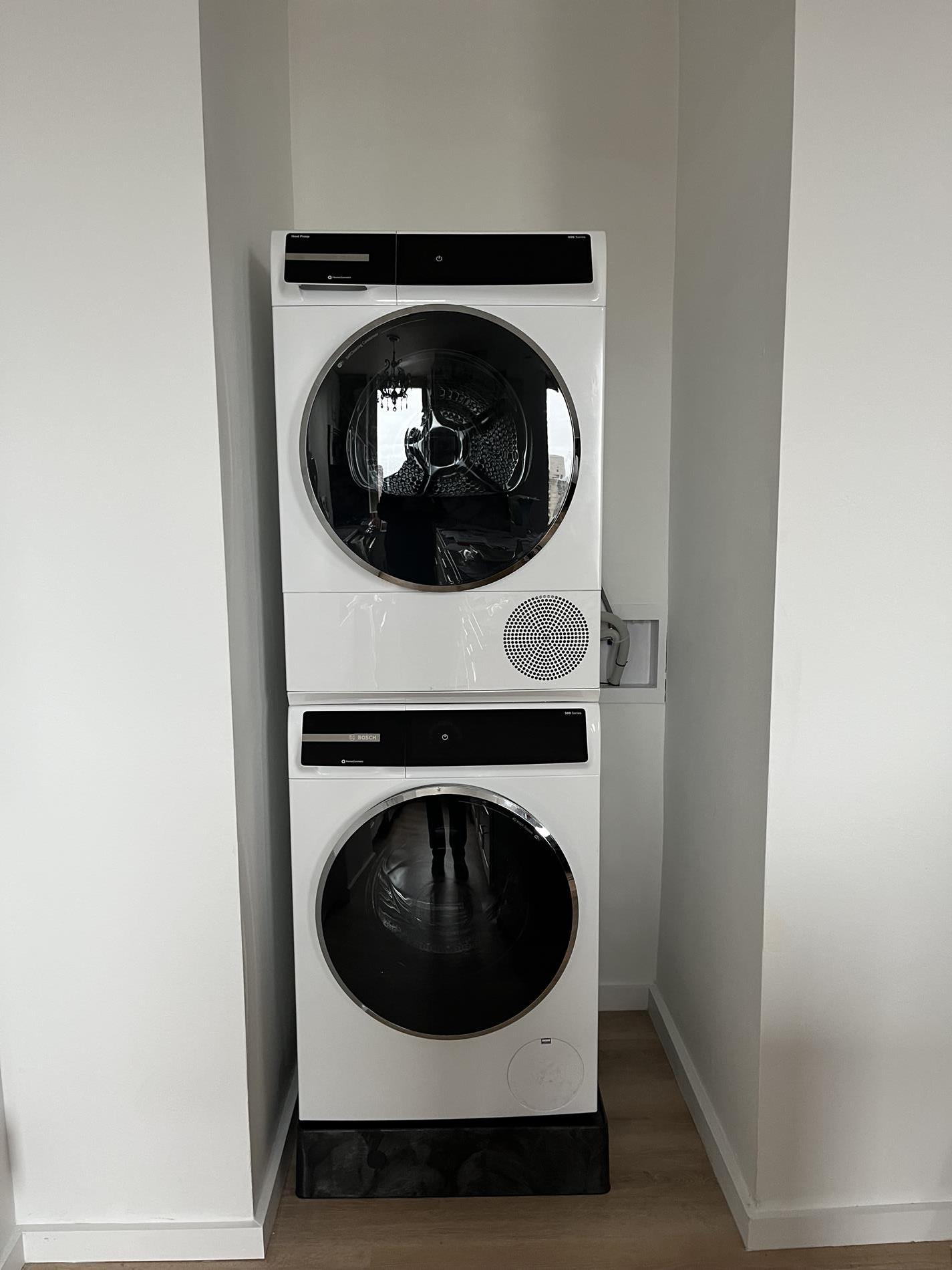 200 East 89th Street 42-A Upper East Side New York NY 10128