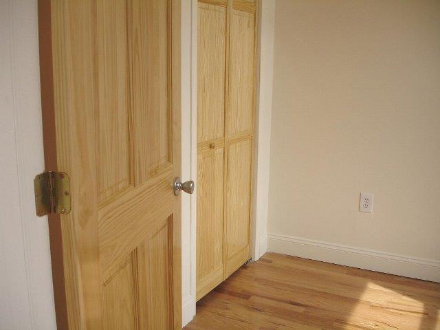 502 Amsterdam Avenue 22 Upper West Side New York NY 10024