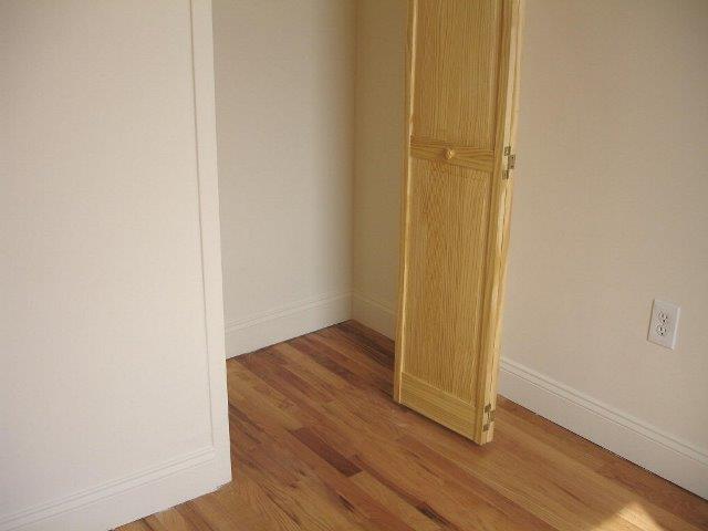 502 Amsterdam Avenue 22 Upper West Side New York NY 10024