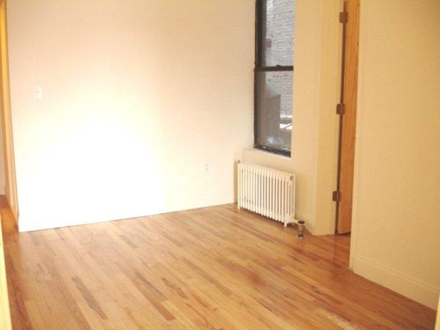 502 Amsterdam Avenue 22 Upper West Side New York NY 10024