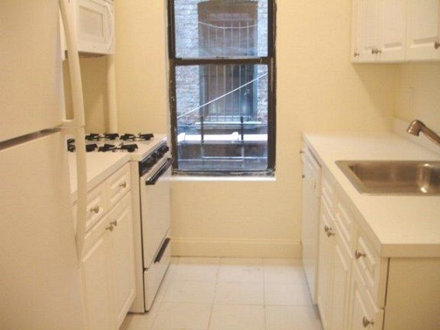 502 Amsterdam Avenue 22 Upper West Side New York NY 10024