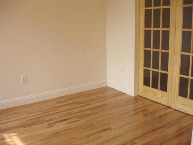 502 Amsterdam Avenue 22 Upper West Side New York NY 10024