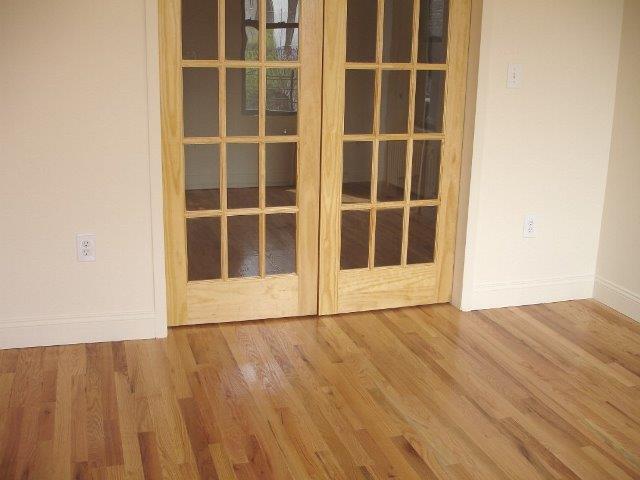 502 Amsterdam Avenue 22 Upper West Side New York NY 10024