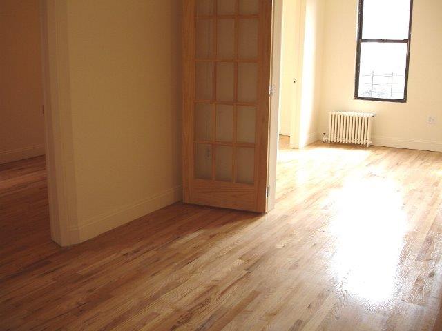 502 Amsterdam Avenue 22 Upper West Side New York NY 10024