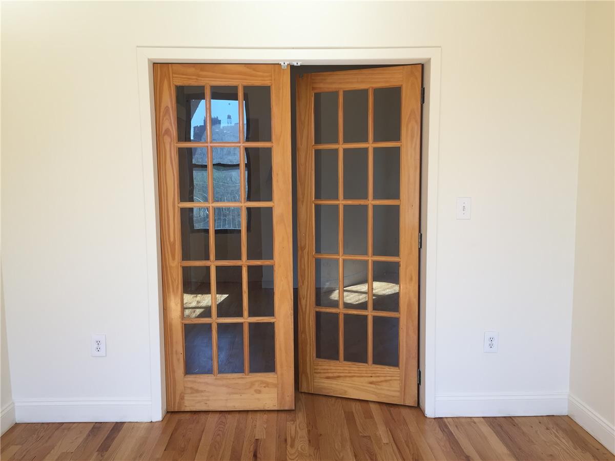 502 Amsterdam Avenue 22 Upper West Side New York NY 10024