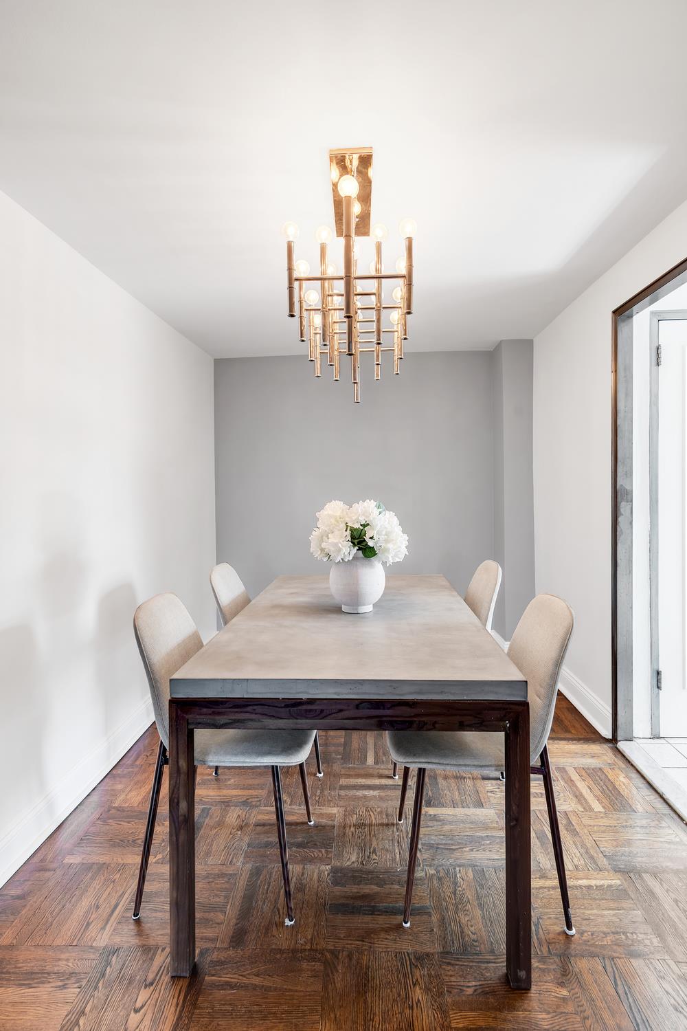 135 Willow Street 804 Brooklyn Heights Brooklyn NY 11201