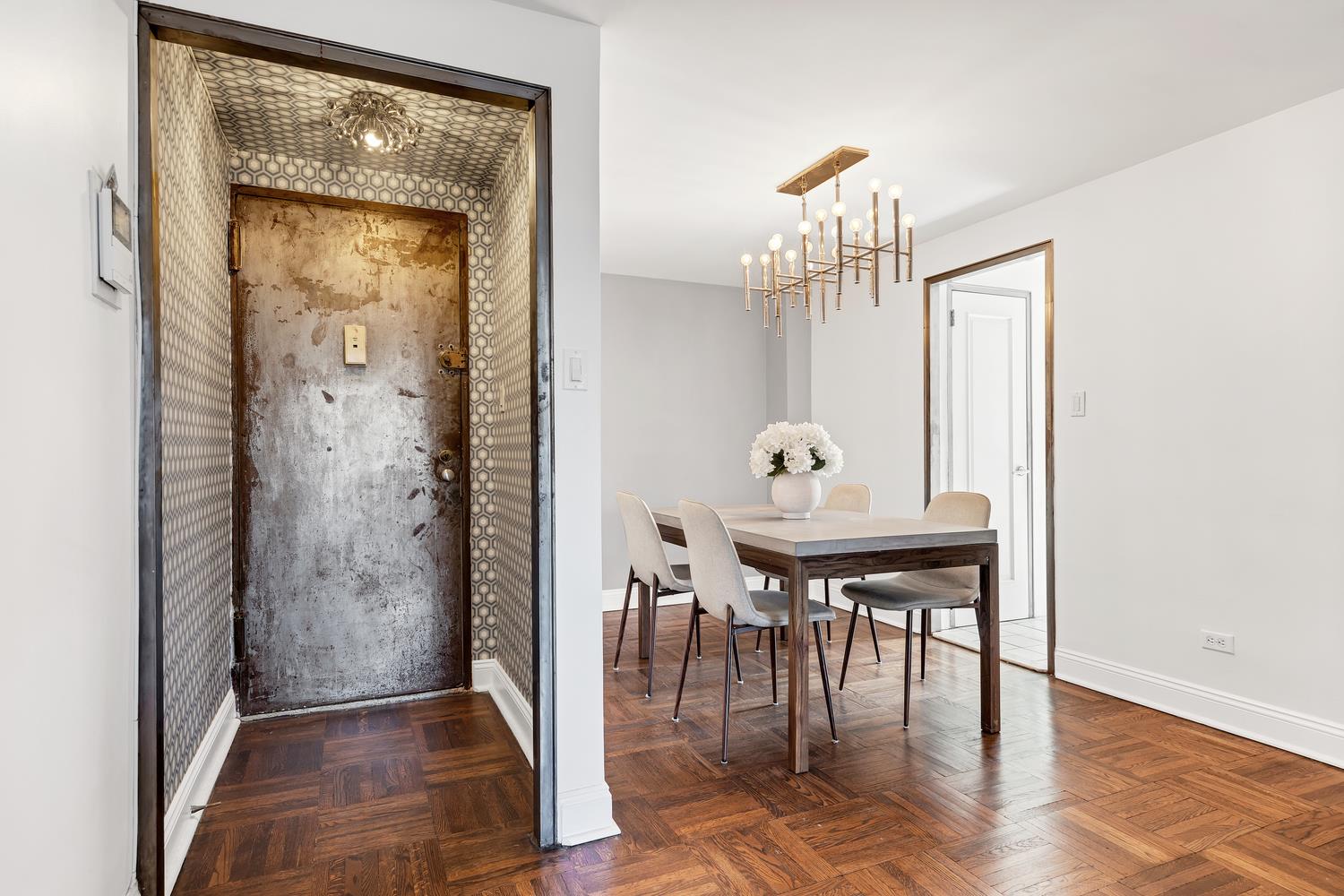 135 Willow Street 804 Brooklyn Heights Brooklyn NY 11201