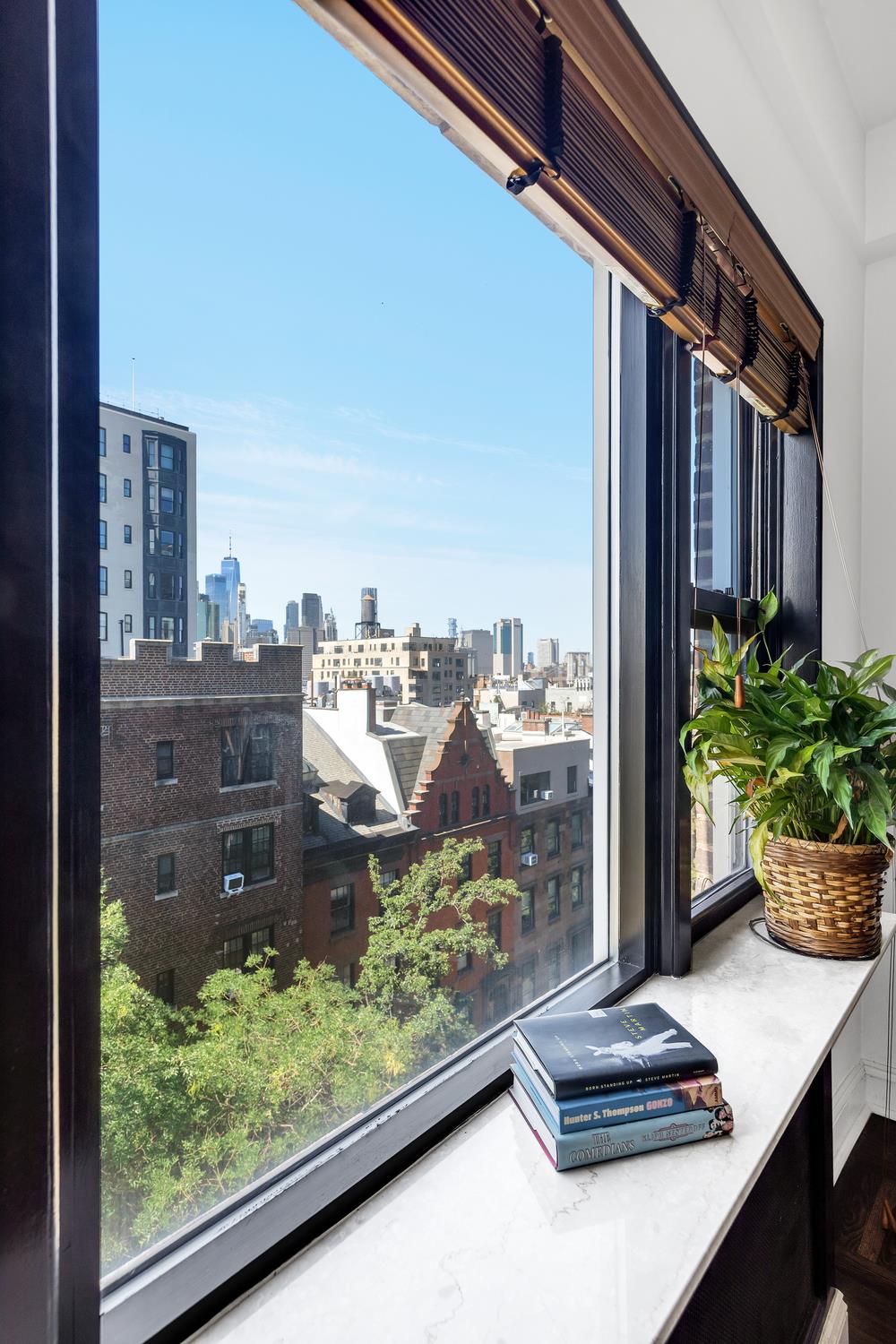135 Willow Street 804 Brooklyn Heights Brooklyn NY 11201