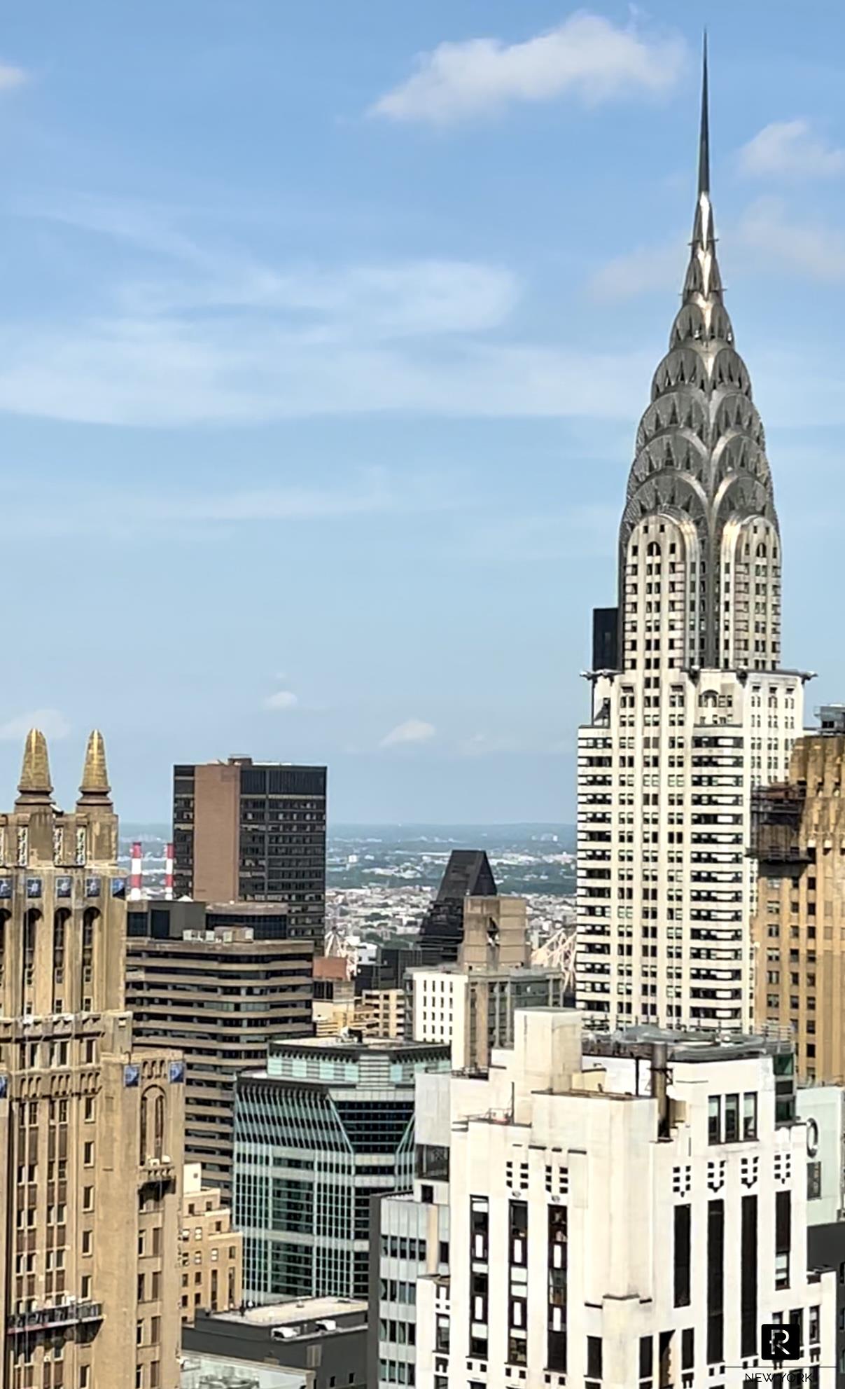 425 Fifth Avenue 65-A Murray Hill New York NY 10016