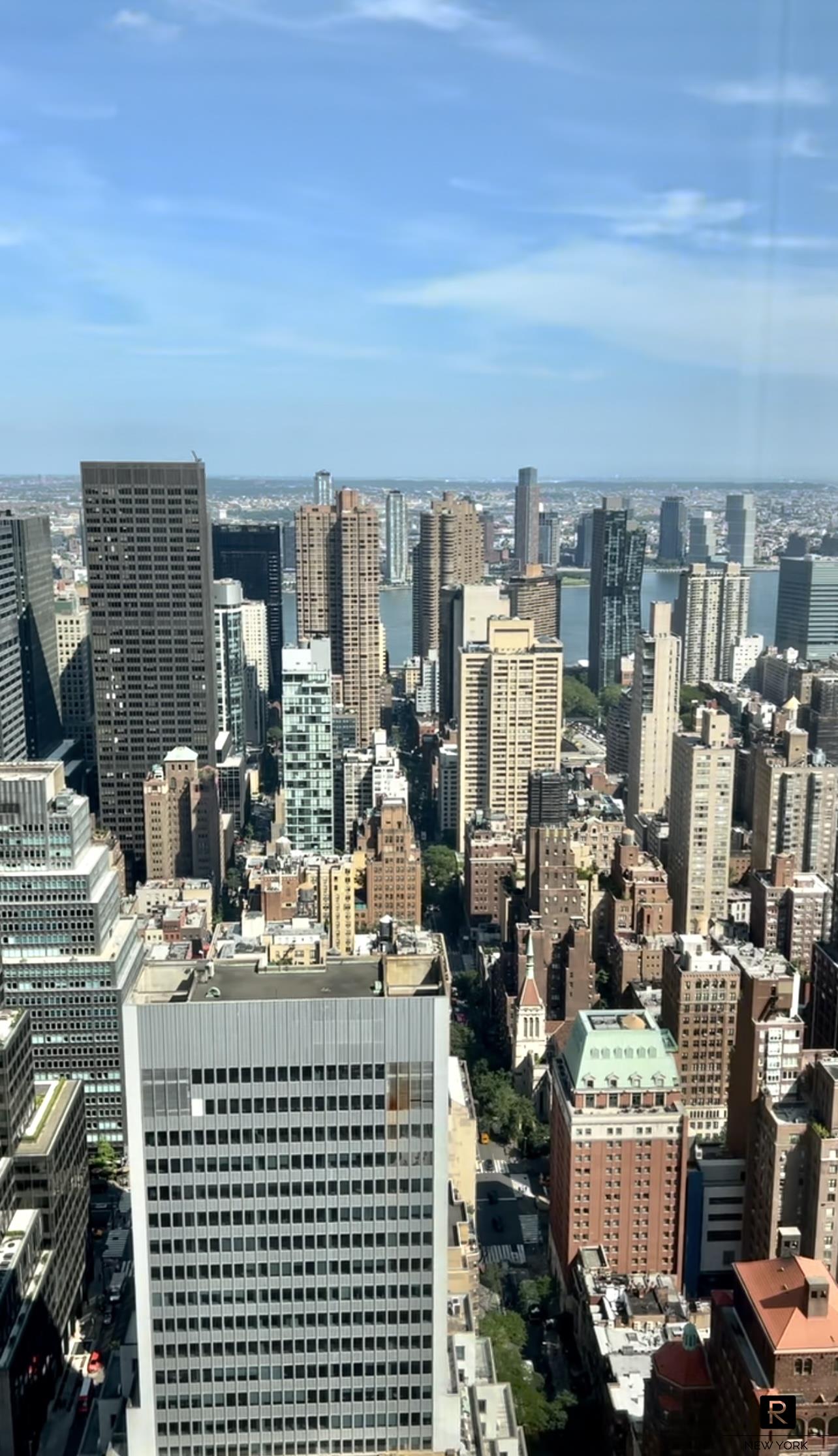 425 Fifth Avenue 65-A Murray Hill New York NY 10016