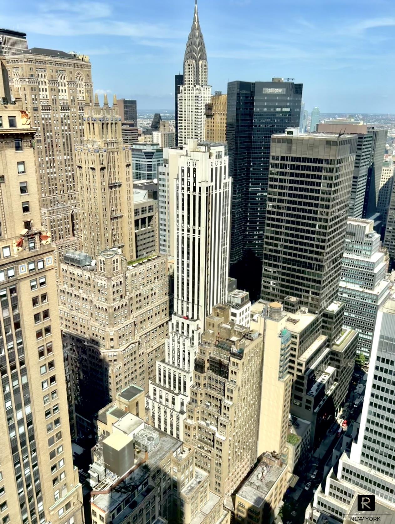 425 Fifth Avenue 65-A Murray Hill New York NY 10016