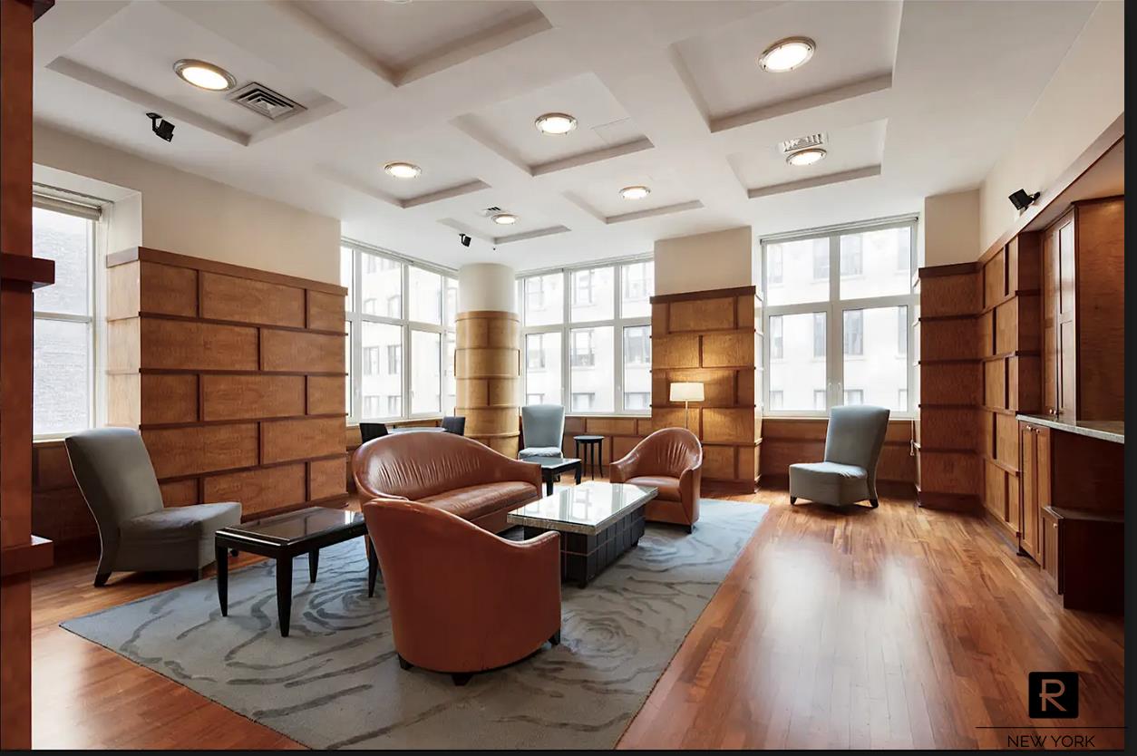 425 Fifth Avenue Midtown East New York NY 10016