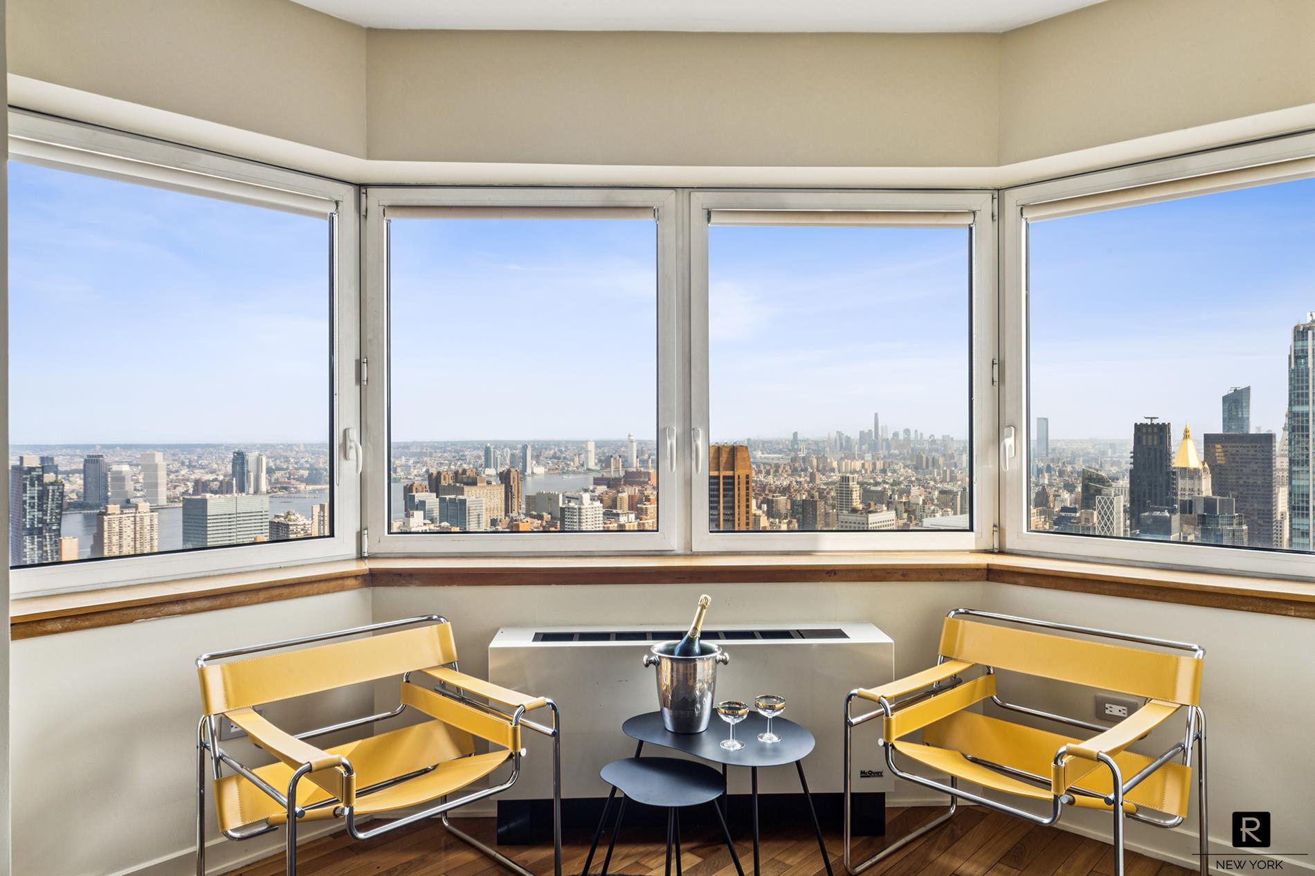 425 Fifth Avenue Midtown East New York NY 10016